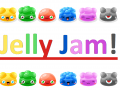 Anouncing Jelly Jam!