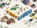 Tiny Lands - Coming on Q4 2020