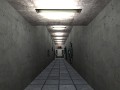 Darkness: The Portal Demo Update 1.2!