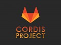 Source code of Cordis Project published on GitLab