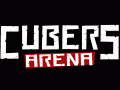Cubers: Arena - release dates revealed!