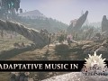 Discover Edge Of Eternity new music system!
