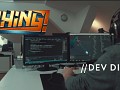 Shing! - Dev Diary. How to make Beat'em'ups fresh again!
