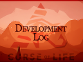 Dev Log 11 - Landscape and Map Showcase