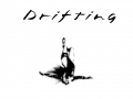 《Drifting : Weight of Feathers》 Steam Page Is Ready!