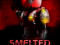 Smelted Kin will be available on Steam