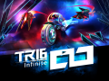 Tri6: Infinite 1.1.0