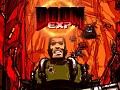 Doom Exp - Marauder