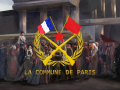 la Commune de Paris mod Devlog #1 : French Republic
