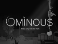 Ominous | In-Game World