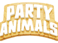 Party Animals Update