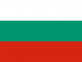 The Great War VI - Kingdom of Bulgaria