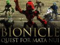 BIONICLE DAY Trailer