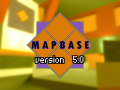 Mapbase v5.0 released
