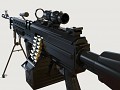 Ballistic Weapons Complete Collection - AUGUST 2020 NEWS UPDATE