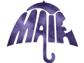 Demo Release : Maia: Unhappily ever after 
