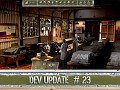 Dev Update #23