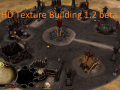 HD Texture Building 1.2 beta