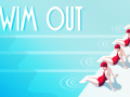 Swim Out, now on Xbox One !
