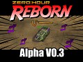 Reborn v7 Alpha v0.3