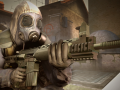 Counter-Strike: Old Offensive v4.9 Released