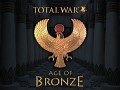 Join the Age of Bronze Community on Discord and Facebook!