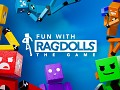 Mod Support Added For Fun With Ragdolls: The Game