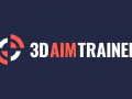 3D Aim Trainer just turned One!