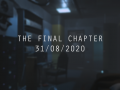 Final Chapter Release Date