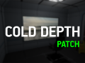 COLD DEPTH Demo patch