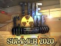 The Core - Summer 2020 Update