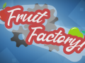 Fruit Factory on Steam and Beta Testers Needed!
