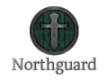 Northguard faction preview