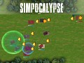 Simpocalypse Demo to be showcased at Steam Festival (Testers needed!)