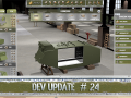Dev Update #24