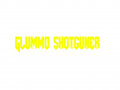 Glummo shotguner