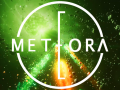 Introducing METEORA