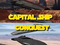 Capital Ship Conquest Map Pack 1.0