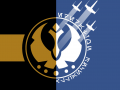 Galactic Alliance Defense Force