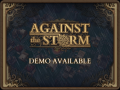 Demo available!