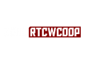 Introducing RealRTCWCOOP - when RTCWCOOP meets RealRTCW!