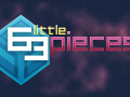 63 Little Pieces - New version (PC & OUYA)