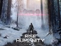 Join the Rise of Humanity alpha test!