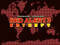 Red Alert 3 - Entropy 0.4.1 (Beta)