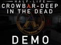 CBDitD Demo Release! (and a major announcement)