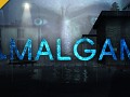 Amalgam Announcement!