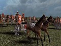 Total War: Wainriders Official Announcement and First Faction Preview