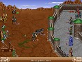 How I decided to make a game inspired by Heroes of Might and Magic and lost money (part 1/3)
