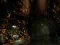 Frictional Games Have Made Amnesia: The Dark Descent Open Source