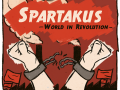 Spartakus - Progress Report 5: The Resource Rework